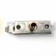 Регулятор мощности электроплиты T250 10A 250V, KST-820-1344Т