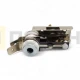 Регулятор мощности электроплиты T250 10A 250V, KST-820-1344Т