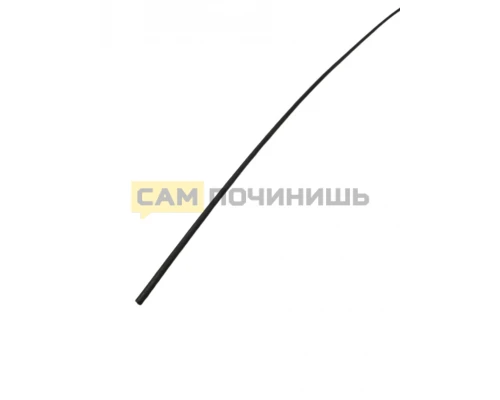 Припой П14 офлюсованный D=2,8 мм, P14-28