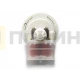 Насос COPRECI EBS111/093 30W без улитки, 4 защелки по кругу, фишка вперед, левая защелка, 82012012, 215914