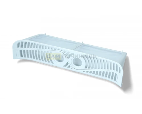 Фильтр сушильной машины INDESIT, WHIRLPOOL, ARISTON 286864, 482000023267, C00286864