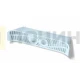 Фильтр сушильной машины INDESIT, WHIRLPOOL, ARISTON 286864, 482000023267, C00286864