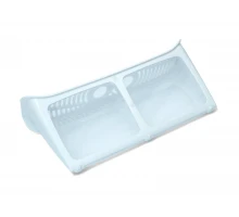Фильтр сушильной машины INDESIT, WHIRLPOOL, ARISTON 286864, 482000023267, C00286864