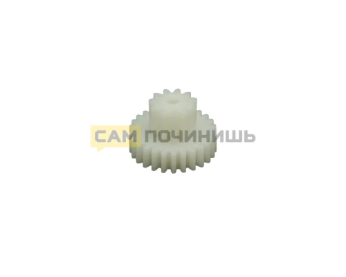 Шестерня D24/13 26/11зубца T2513