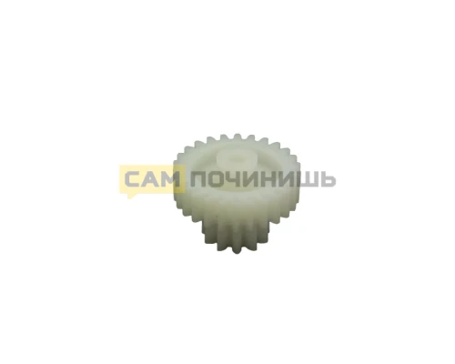 Шестерня D24/13 26/11зубца T2513