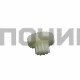 Шестерня D24/13 26/11зубца T2513
