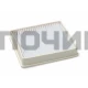 HEPA фильтр для пылесоса Samsung DJ63-00672D