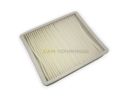 HEPA фильтр для пылесоса Samsung DJ63-00672D
