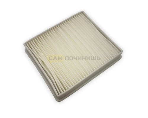 HEPA фильтр для пылесоса Samsung DJ63-00672D