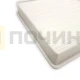 HEPA фильтр для пылесоса Samsung DJ63-00672D