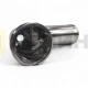 Горловина мясорубки Polaris, 2561GM