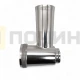 Горловина мясорубки Polaris, 2561GM