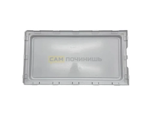 Контрдверка двери морозильной камеры холодильника Stinol, 857036