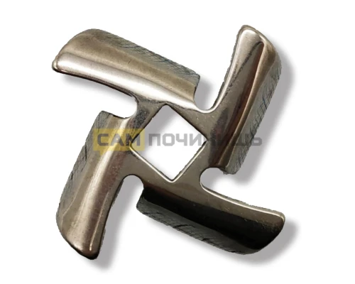 Нож для мясорубки Panasonic (Панасоник) AMM12C-180, PS001, PS003, EL003, MM0106W, MM0106w2, PN002, PN002yk