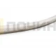 Кабель с УЗО для водонагревателей, универсальный PRCD01, WTH219UN, 69971