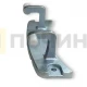 Петля люка для стиральной машины Midea, Hansa