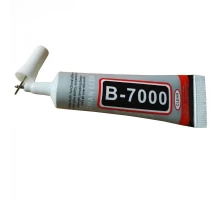 T0625 Клей B-7000 25ml (для тачскринов)
