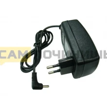 T0635 Адаптер питания АР-300 (5B, 1000mA, 2.5mm, 1м) 5V 1A