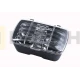 T5100 OT-INL08 лупа налобная Орбита 81001-G