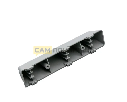 Бойник барабана для стиральных машин LG MFE61861001, зам. 4432EN2002A, 4432ER2002A