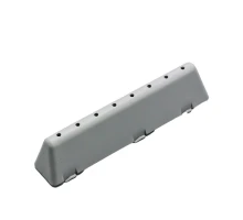 Бойник барабана для стиральных машин LG MFE61861001, зам. 4432EN2002A, 4432ER2002A
