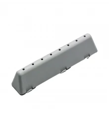 Бойник барабана для стиральных машин LG MFE61861001, зам. 4432EN2002A, 4432ER2002A
