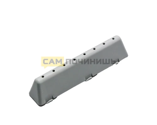 Бойник барабана для стиральных машин LG MFE61861001, зам. 4432EN2002A, 4432ER2002A