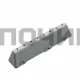 Бойник барабана для стиральных машин LG MFE61861001, зам. 4432EN2002A, 4432ER2002A