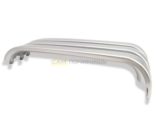 YCEN-498005 Ручка двери холодильника Bosch (360мм) 00498005, 00432925, 498005, 432925, DHF011BO (УЦЕНКА)