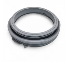DC64-02750A Манжета люка СМА Samsung, DC64-02888A, Vp4305, GSK009SA
