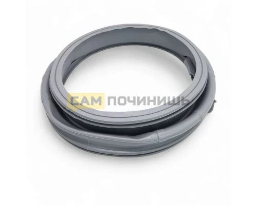 DC64-02750A Манжета люка СМА Samsung, DC64-02888A, Vp4305, GSK009SA