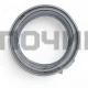 DC64-02750A Манжета люка СМА Samsung, DC64-02888A, Vp4305, GSK009SA