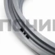 DC64-02750A Манжета люка СМА Samsung, DC64-02888A, Vp4305, GSK009SA