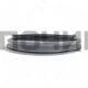 DC64-02750A Манжета люка СМА Samsung, DC64-02888A, Vp4305, GSK009SA