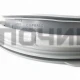 DC64-02750A Манжета люка СМА Samsung, DC64-02888A, Vp4305, GSK009SA