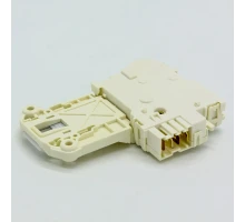 Блокировка люка Electrolux/Zanussi/AEG INT010ZN.