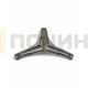 Крестовина для барабана стиральной машины LG, 4434ER1008A, cod723