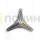 Крестовина для барабана стиральной машины LG, 4434ER1008A, cod723