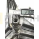 Крестовина для барабана стиральной машины LG, 4434ER1008A, cod723