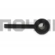 Лопатка для хлебопечки Orion, Gorenje, Ourssen