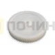 Шестерня для мясорубки Redmond D=62.5/32, Z=74/19, RD013 (к блоку RD006)