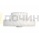 Шестерня для мясорубки Redmond D=62.5/32, Z=74/19, RD013 (к блоку RD006)