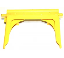 Держатель мешка для пылесоса Samsung, DJ61-00935A