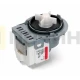 Сливной насос стиральных машин Askoll 40w Indesit/Samsung/LG 144997 PMP000UN.