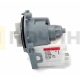 Сливной насос стиральных машин Askoll 40w Indesit/Samsung/LG 144997 PMP000UN.