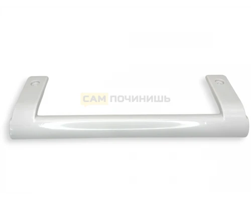 Ручка для двери холодильника LG, AED73673701