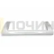 Ручка для двери холодильника LG, AED73673701