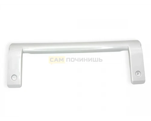 Ручка для двери холодильника LG, AED73673701
