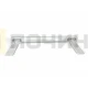 Ручка для двери холодильника LG, AED73673701