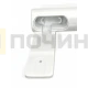 Ручка для двери холодильника LG, AED73673701
